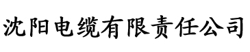 手机在线影院电缆厂logo